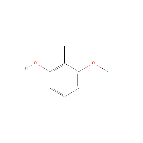 FT-0703616 CAS:6971-52-4 chemical structure