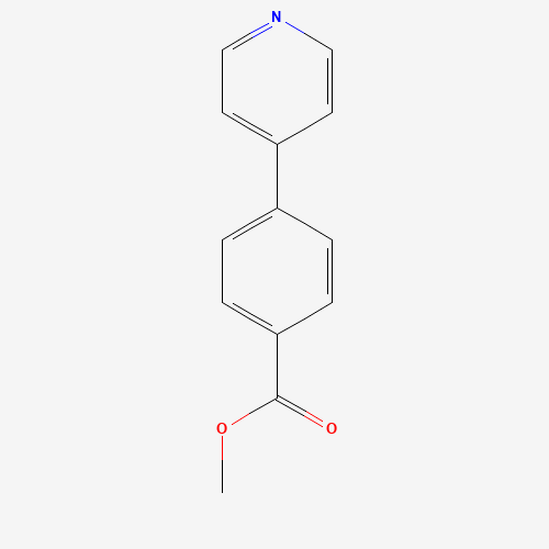 FT-0703623 CAS:106047-17-0 chemical structure