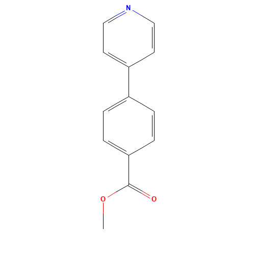 FT-0703623 CAS:106047-17-0 chemical structure