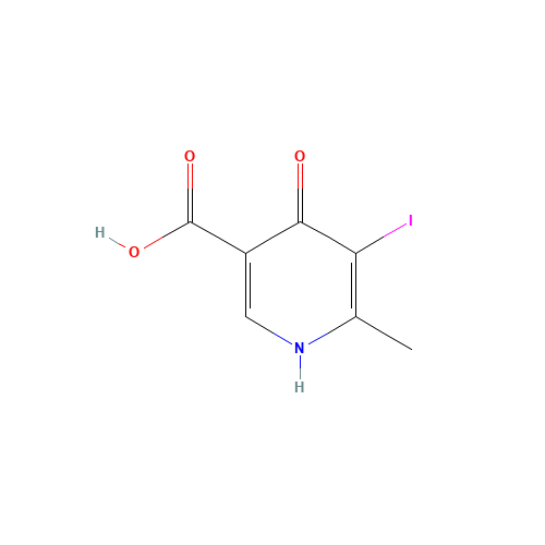 FT-0703626 CAS:244638-94-6 chemical structure