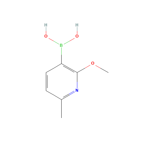 FT-0703632 CAS:1000802-75-4 chemical structure