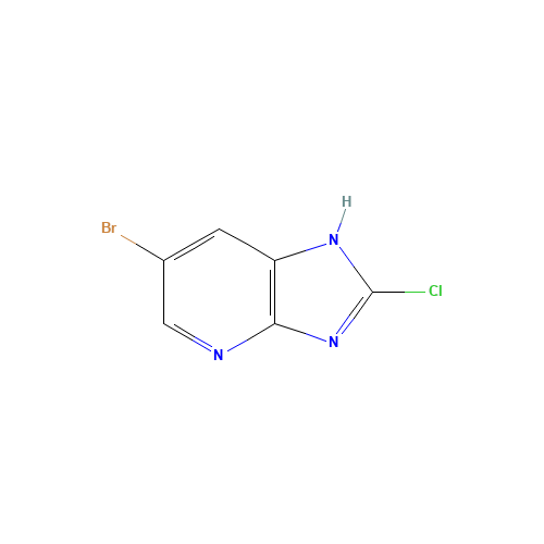 FT-0703638 CAS:438190-89-7 chemical structure
