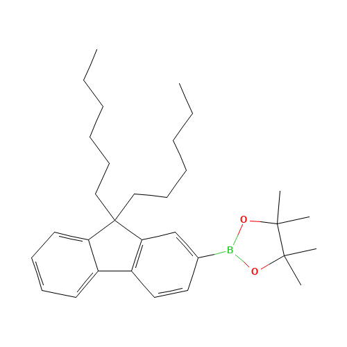 FT-0703640 CAS:264925-45-3 chemical structure