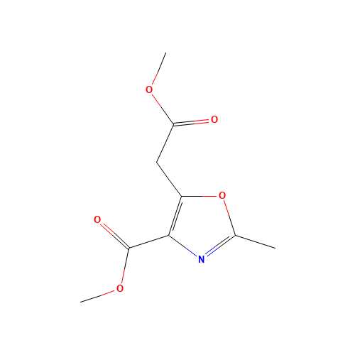 FT-0703650 CAS:215808-73-4 chemical structure