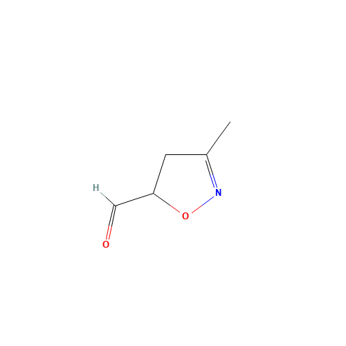 FT-0703653 CAS:1083317-24-1 chemical structure
