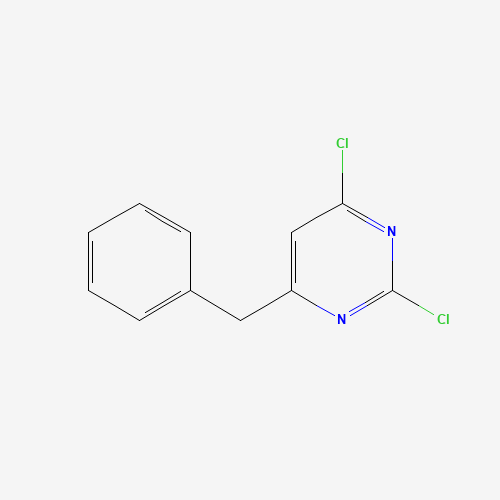 FT-0703657 CAS:796095-89-1 chemical structure