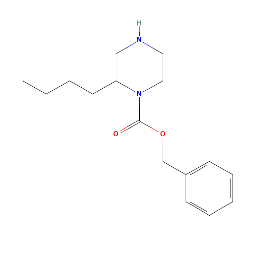 FT-0703660 CAS:1179533-30-2 chemical structure