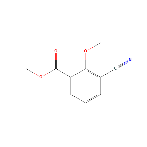 FT-0703666 CAS:406938-72-5 chemical structure