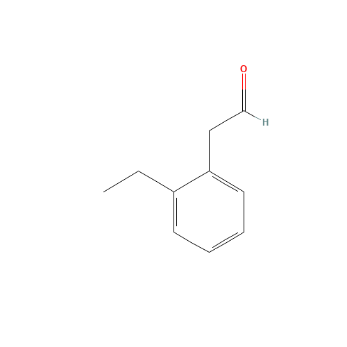 FT-0703667 CAS:28362-76-7 chemical structure