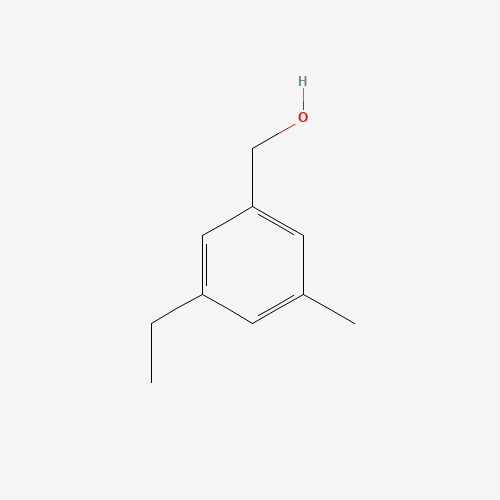 FT-0703668 CAS:244080-18-0 chemical structure