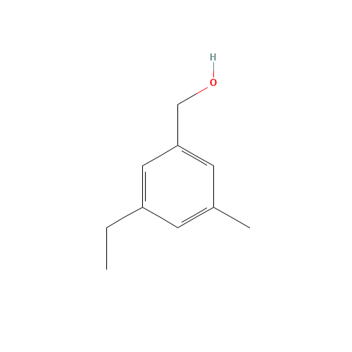 FT-0703668 CAS:244080-18-0 chemical structure