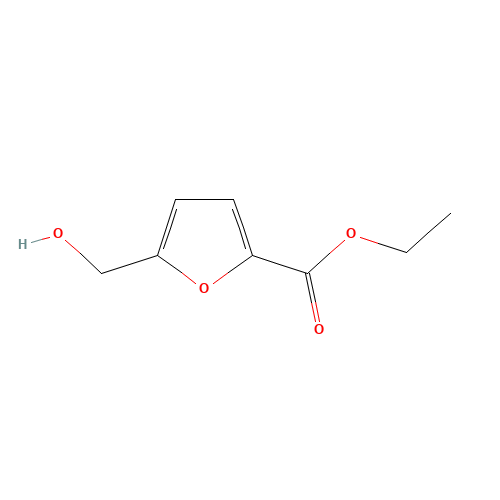 FT-0703671 CAS:76448-73-2 chemical structure
