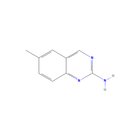 FT-0703672 CAS:1687-52-1 chemical structure