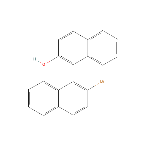FT-0703676 CAS:721457-68-7 chemical structure
