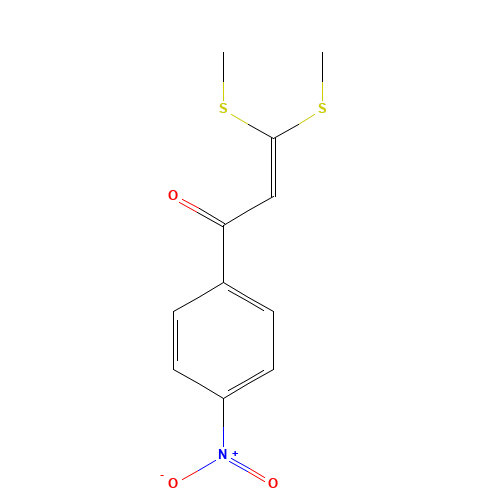 FT-0703680 CAS:81375-97-5 chemical structure