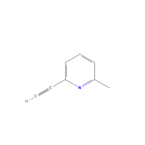 FT-0703688 CAS:30413-58-2 chemical structure