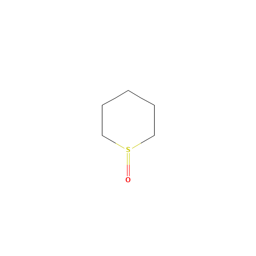 FT-0703697 CAS:4988-34-5 chemical structure