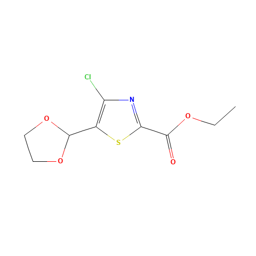 FT-0703702 CAS:480451-18-1 chemical structure