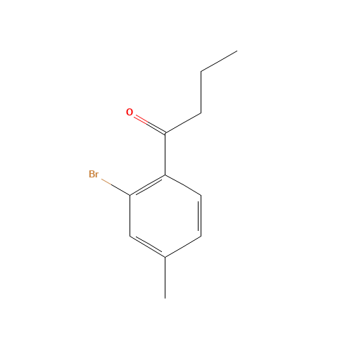 FT-0703704 CAS:1232407-59-8 chemical structure
