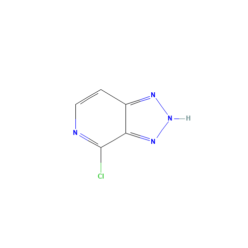 FT-0703723 CAS:36258-82-9 chemical structure