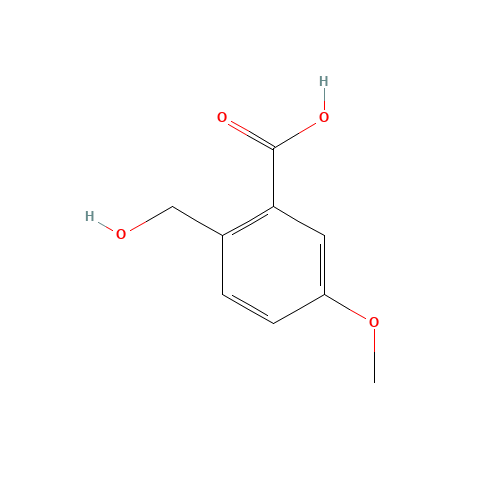 FT-0703727 CAS:647844-37-9 chemical structure