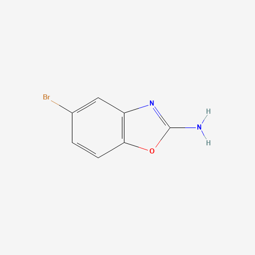 FT-0703735 CAS:64037-07-6 chemical structure