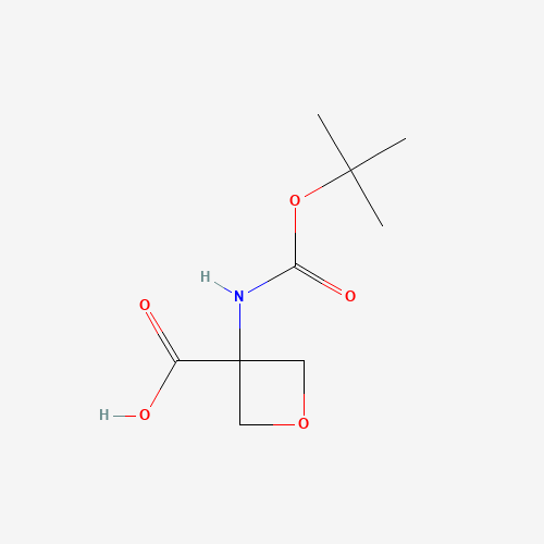 FT-0703739 CAS:1159736-25-0 chemical structure