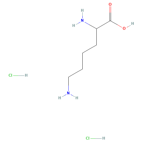 FT-0703743 CAS:617-68-5 chemical structure