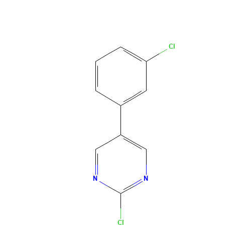 FT-0703744 CAS:74963-13-6 chemical structure
