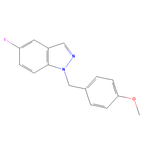 FT-0703750 CAS:753922-50-8 chemical structure
