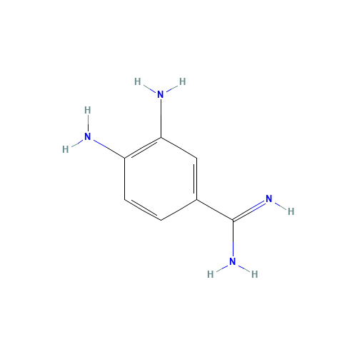 FT-0703755 CAS:68827-43-0 chemical structure