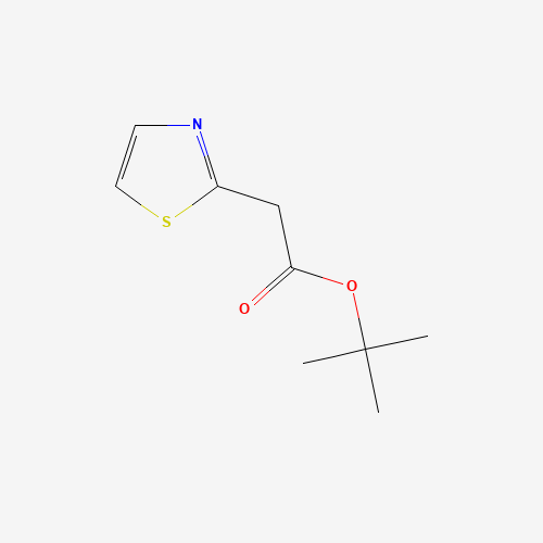 FT-0703758 CAS:1312537-45-3 chemical structure