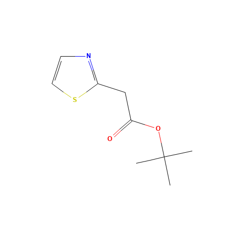 FT-0703758 CAS:1312537-45-3 chemical structure