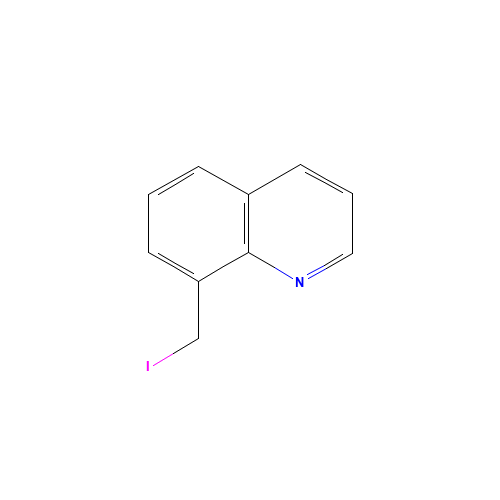 FT-0703777 CAS:215606-70-5 chemical structure