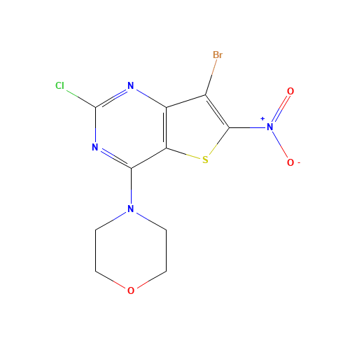 FT-0703792 CAS:1339925-34-6 chemical structure