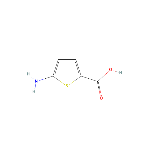 FT-0703793 CAS:204068-72-4 chemical structure