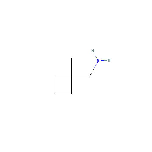 FT-0703794 CAS:933722-69-1 chemical structure