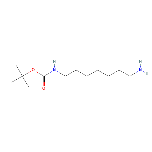 FT-0703817 CAS:99733-18-3 chemical structure