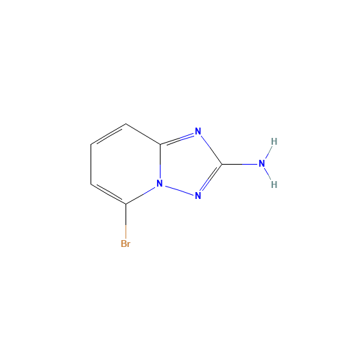 FT-0703821 CAS:1010120-55-4 chemical structure