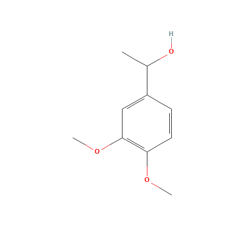 FT-0703825 CAS:5653-65-6 chemical structure