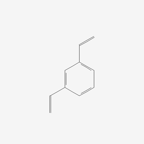 FT-0703827 CAS:108-57-6 chemical structure