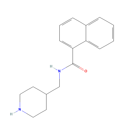 FT-0703830 CAS:714968-58-8 chemical structure