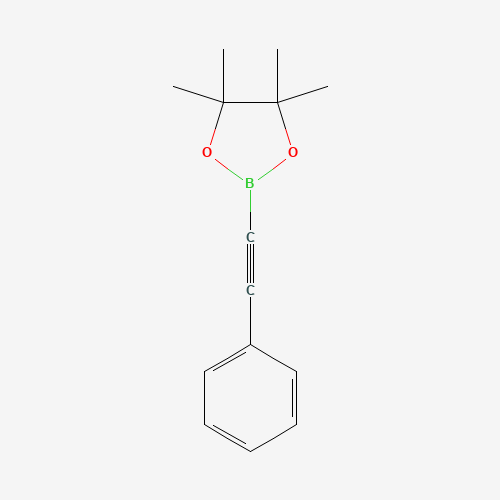 FT-0703838 CAS:159087-45-3 chemical structure