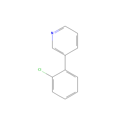 FT-0703843 CAS:4381-37-7 chemical structure