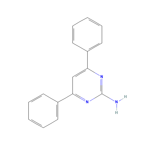 FT-0703850 CAS:40230-24-8 chemical structure