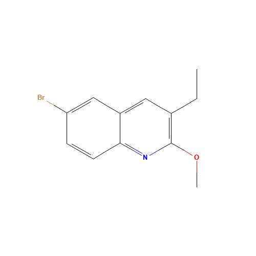 FT-0703860 CAS:409346-71-0 chemical structure