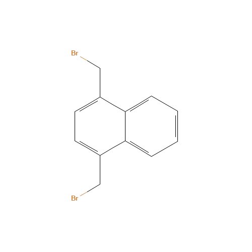 FT-0703861 CAS:58791-49-4 chemical structure