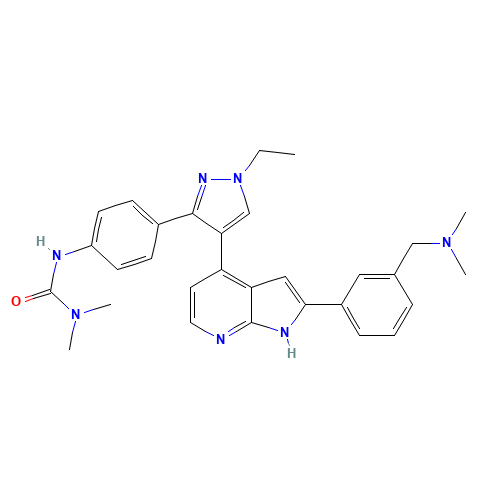 FT-0703862 CAS:942918-07-2 chemical structure