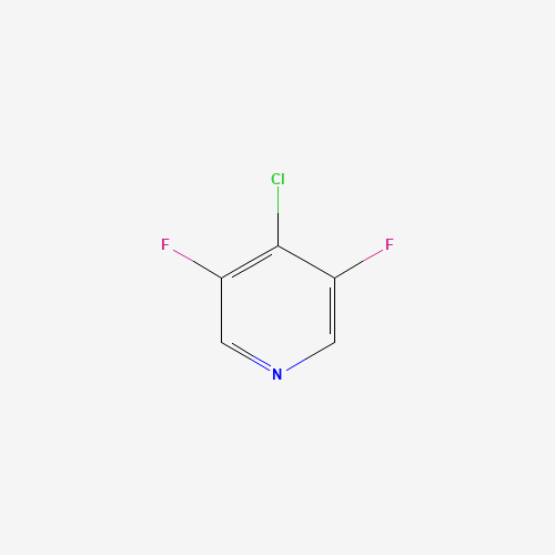 FT-0703876 CAS:851178-97-7 chemical structure