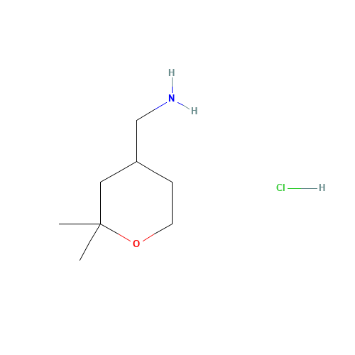 FT-0703877 CAS:1311254-48-4 chemical structure
